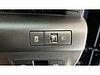 Hyundai KONA 160kW N Line S 65kWh 5dr Auto Black
