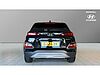 Hyundai KONA KONA 1.6 GDi Hybrid Premium SE 5dr DCT BLACK