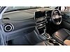 Hyundai KONA KONA 1.6 GDi Hybrid Premium SE 5dr DCT BLACK