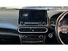 Hyundai KONA KONA 1.6 GDi Hybrid Premium SE 5dr DCT BLACK