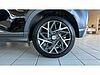 Hyundai KONA KONA 1.6 GDi Hybrid Premium SE 5dr DCT BLACK