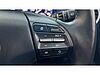Hyundai KONA KONA 1.6 GDi Hybrid Premium SE 5dr DCT BLACK