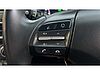 Hyundai KONA KONA 1.6 GDi Hybrid Premium SE 5dr DCT BLACK