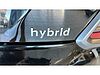 Hyundai KONA KONA 1.6 GDi Hybrid Premium SE 5dr DCT BLACK