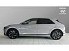 Hyundai IONIQ 5 125kW Ultimate 58 kWh 5dr Auto Grey