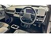 Hyundai IONIQ 5 125kW Ultimate 58 kWh 5dr Auto Grey