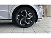 Hyundai IONIQ 5 125kW Ultimate 58 kWh 5dr Auto Grey