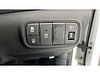 Hyundai I20 I20 1.0T GDi Advance 5dr White