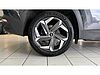 Hyundai TUCSON 1.6 TGDi Hybrid 230 Premium 5dr 2WD Auto GREY