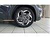 Hyundai TUCSON 1.6 TGDi Hybrid 230 Premium 5dr 2WD Auto GREY