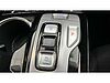 Hyundai TUCSON 1.6 TGDi Hybrid 230 Premium 5dr 2WD Auto GREY
