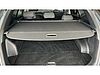 Hyundai TUCSON 1.6 TGDi Hybrid 230 Premium 5dr 2WD Auto GREY