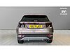 Hyundai TUCSON TUCSON 1.6 TGDi Hybrid 230 Ultimate 5dr 2WD Auto Silky Bronze