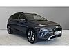Hyundai BAYON 1.0 TGDi [120] 48V MHEV Premium 5dr Aurora Grey