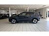 Hyundai BAYON 1.0 TGDi [120] 48V MHEV Premium 5dr Aurora Grey
