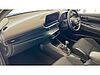 Hyundai BAYON 1.0 TGDi [120] 48V MHEV Premium 5dr Aurora Grey