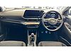 Hyundai BAYON 1.0 TGDi [120] 48V MHEV Premium 5dr Aurora Grey