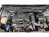 Hyundai BAYON 1.0 TGDi [120] 48V MHEV Premium 5dr Aurora Grey