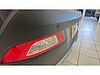 Hyundai BAYON 1.0 TGDi [120] 48V MHEV Premium 5dr Aurora Grey