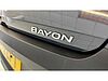 Hyundai BAYON 1.0 TGDi [120] 48V MHEV Premium 5dr Aurora Grey