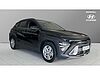 Hyundai KONA KONA 1.0T Advance 5dr DCT Black