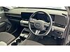 Hyundai KONA KONA 1.0T Advance 5dr DCT Black