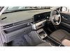 Hyundai KONA KONA 1.0T Advance 5dr DCT Black