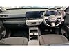 Hyundai KONA KONA 1.0T Advance 5dr DCT Black