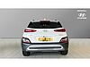 Hyundai KONA 1.6 GDi Hybrid Premium 5dr DCT White