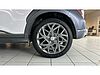 Hyundai KONA 1.6 GDi Hybrid Premium 5dr DCT White