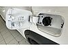 Hyundai KONA 1.6 GDi Hybrid Premium 5dr DCT White