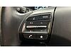 Hyundai KONA 1.6 GDi Hybrid Premium 5dr DCT White