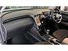 Hyundai TUCSON TUCSON 1.6 TGDi SE Connect 5dr 2WD WHITE