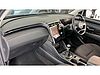 Hyundai TUCSON 1.6 TGDi SE Connect 5dr 2WD BLACK