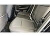 Hyundai TUCSON 1.6 TGDi SE Connect 5dr 2WD BLACK