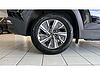 Hyundai TUCSON 1.6 TGDi SE Connect 5dr 2WD BLACK