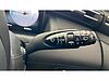 Hyundai TUCSON 1.6 TGDi SE Connect 5dr 2WD BLACK