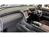 Hyundai TUCSON TUCSON 1.6 TGDi Hybrid 230 Premium 5dr 2WD Auto WHITE