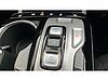 Hyundai TUCSON TUCSON 1.6 TGDi Hybrid 230 Premium 5dr 2WD Auto WHITE