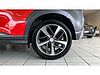 Hyundai KONA 1.0T GDi Blue Drive Premium SE 5dr ORANGE