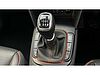 Hyundai KONA 1.0T GDi Blue Drive Premium SE 5dr ORANGE