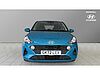 Hyundai I10 1.0 MPi SE Connect 5dr TURQUOISE