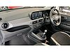 Hyundai I10 1.0 MPi SE Connect 5dr TURQUOISE
