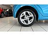 Hyundai I10 1.0 MPi SE Connect 5dr TURQUOISE