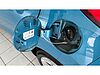 Hyundai I10 1.0 MPi SE Connect 5dr TURQUOISE