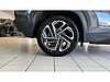 Hyundai TUCSON 1.6T Ultimate 5dr GREY