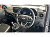 Hyundai I10 I10 1.0 Advance 5dr BLUE