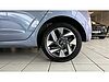 Hyundai I10 I10 1.0 Advance 5dr BLUE
