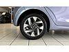 Hyundai I10 I10 1.0 Advance 5dr BLUE