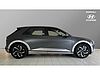 Hyundai IONIQ 5 160kW Premium 73 kWh 5dr Auto GREY